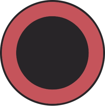 (O)